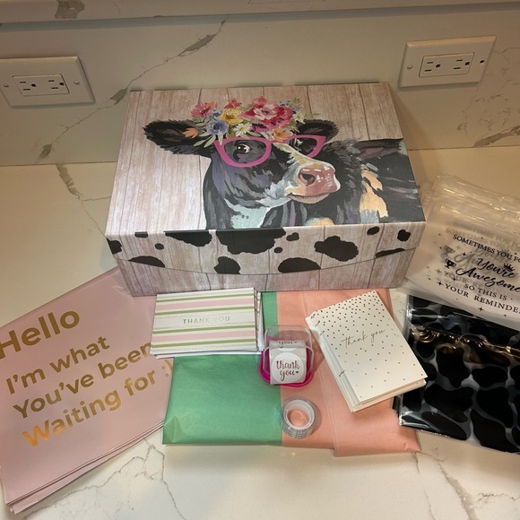 Resellers Shipping Bundle - Picture 5 of 8